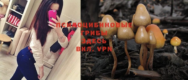 альфа пвп Иннополис