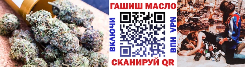 Дистиллят ТГК вейп с тгк что такое Щёлково